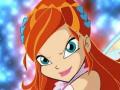 Winx jwèt pou ti fi 