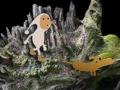Samorost jwèt 