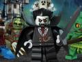 Lego mons konbatan sou entènèt jwèt 