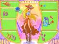 Winx Stella dat sou entènèt jwèt 