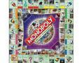 jwèt Monopoli 