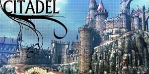 Sitadèl