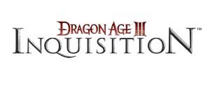 Dragon Laj: enkizisyon
