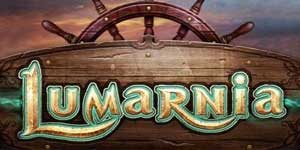Lumarnia sou entènèt