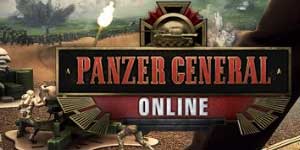 Panzer Jeneral