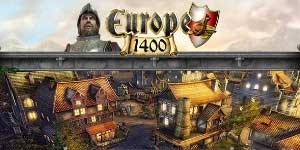 Ewòp 1400 