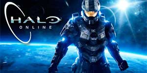 Halo sou entènèt 