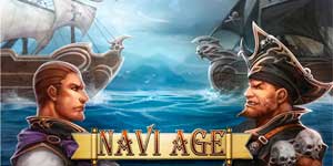 Navi Laj 