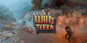 Sovaj terra 