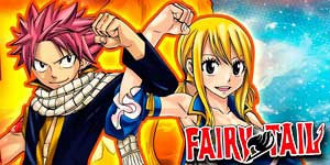 Fairy ke 