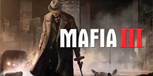 Mafya 3 
