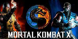 O! Konba X - O! Konba 10 