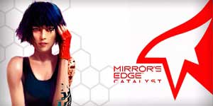 Edge glas la 2 katalis 
