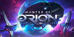 Mèt la Orion 