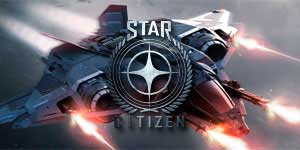 Star Sitwayen 