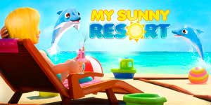Resort Sunny mwen 