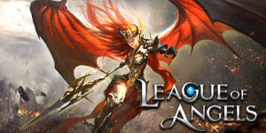 Lig nan zanj 2 