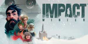 Enpak Winter 