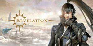 Revelasyon 