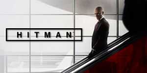 Itman 