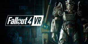 Retonbe 4 vr 