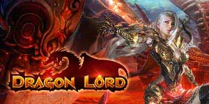 Dragon mèt 