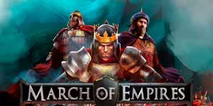 Mas nan anpi yo: Lagè nan Kings yo 