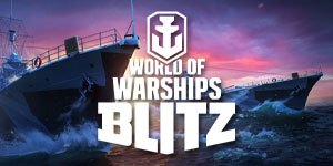 Mondyal nan lagè Blitz 
