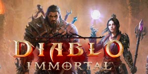 Diablo imòtèl 