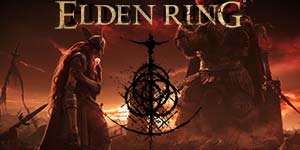 Elden bag 