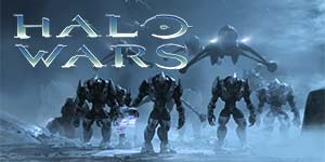 Halo lagè 
