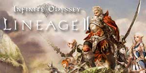 Desandans 2 