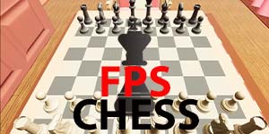 FPS Echèk 