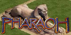 farawon an 