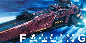 Download jwèt la Falling Frontier 