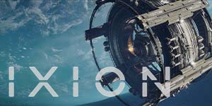 ixyon 