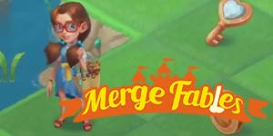 Rantre Fables 