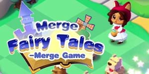 Rantre Fairy Tales 