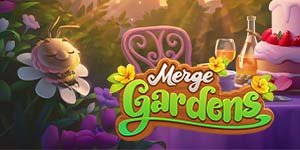 Fizyone Gardens 
