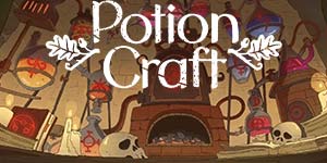 Jwèt Petyon Craft 