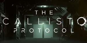 Pwotokòl Callisto 