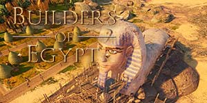 Builders peyi Lejip 