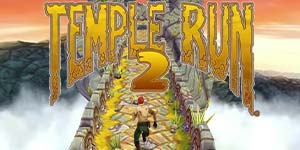 Tanp Run 2 