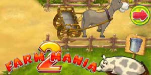 Farm Mani 2 