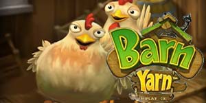 Barn Fil 