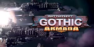 Battlefleet gotik 