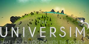 Universim la 