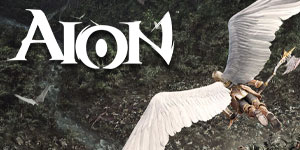 Aion sou entènèt 