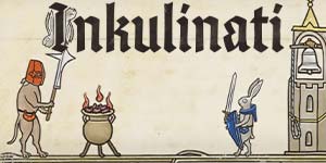 Enkulinati 