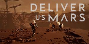 Delivre nou Mas 